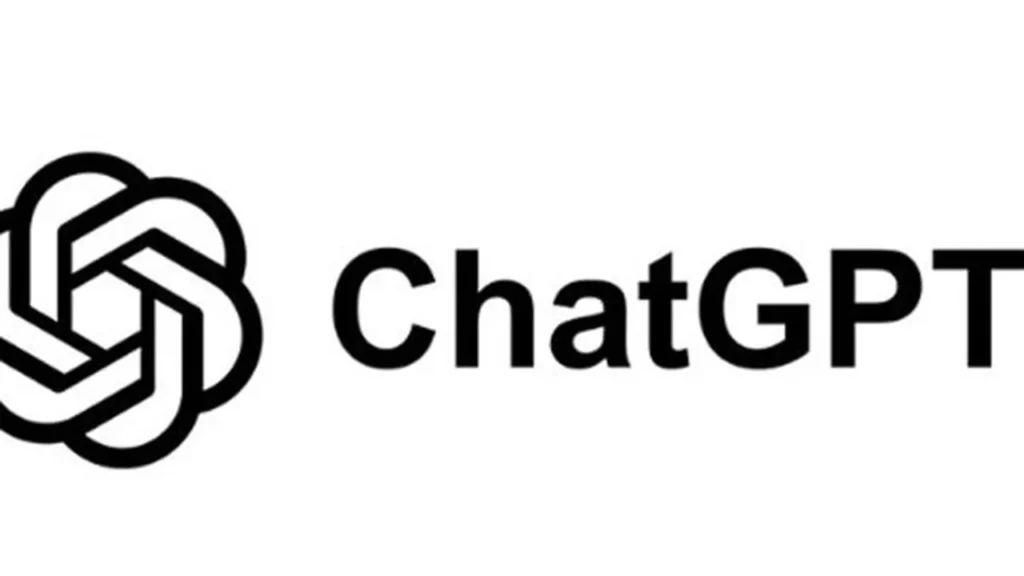 إيقاف نماذج قديمة.. تحديث ضخم من ChatGPT يغير تجربة مستخدمي GPT-4o التقنية